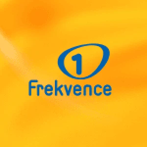 Frekvence 1